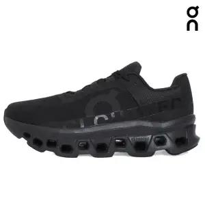 클라우드 몬스터 러닝화/운동화 (61-99025)