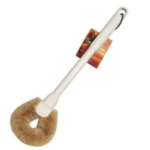 [골드스마일]젖병솔 젖병세척솔 텀블러세척솔 청소 브러쉬 39cm 텀블러솔