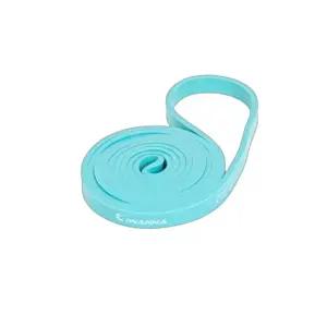 라텍스 고무 턱걸이 보조 풀업 어시스트 밴드 2단계 고무밴드 고무밴드운동 고무줄밴드운동