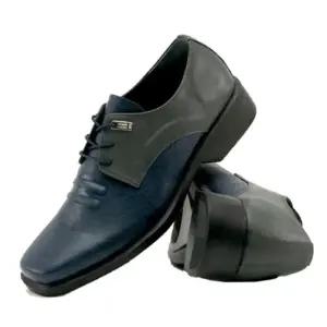 [라일리] Rly 데일리 남자 구두 정장 고급 캐주얼 슈즈 패션