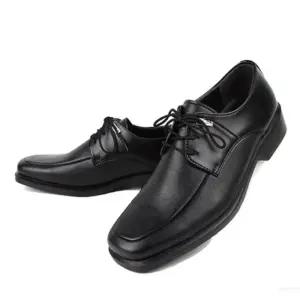 [라일리] Rly 정장 캐주얼 구두 데일리 남자 고급화 신발 유행