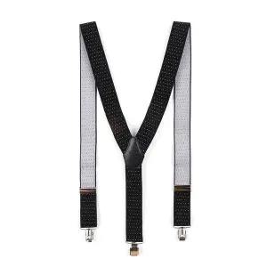 남자서스펜더 직장인 남성 패션 멜빵 오피스룩 출근룩 남자멜빵