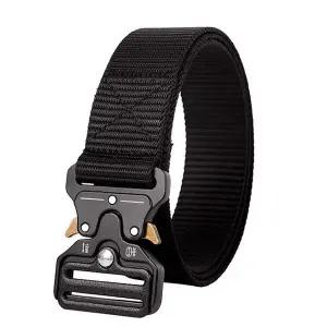 코브라 벨트 등산 아웃도어 작업용앨트