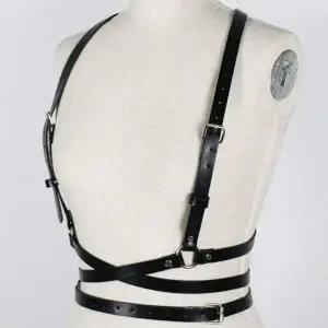 멜빵 허리 벨트 남성 서스펜더 정장 웨딩촬영소품 파티룩