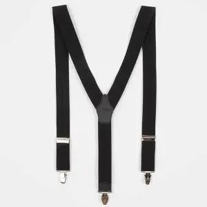 신사용 정장 맬빵 용 정장멜빵 패션멜빵 남자 고정