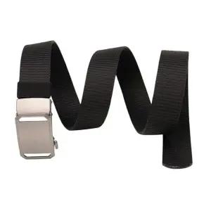 남성 청바지 면바지 캐쥬얼 벨트 MKAPXBK2505