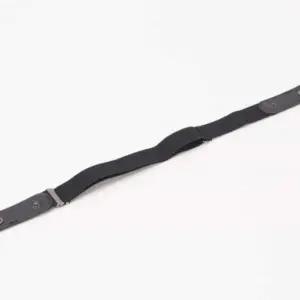 벨트 교복 허리띠 청바지용 액세서리 학생용