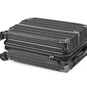 [하프클럽/]하드캐리어 가방 미니 20인치 여행용 여행 유럽