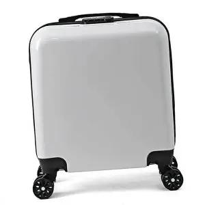 [하프클럽/]레디백제작 어린이캐리어 미니캐리어 기내용캐리어