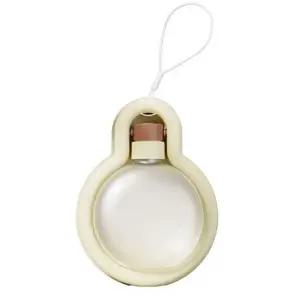 고품질 강아지 외출 휴대용 물병 물통 급수기 산책 애견 소형 (WE68C1A)