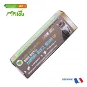 반려동물 고양이 외부기생충 방지 1ml (W2AAF6E)