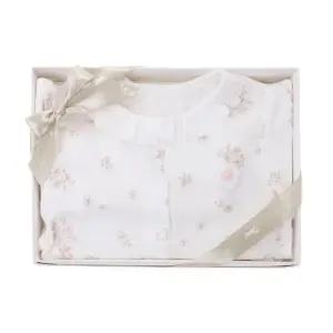 [갤러리아] (출산/백일)호르아바디수트(07T1179820)