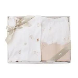 [갤러리아] (신생아/백일/돌)홀릭내의(07T1176010)