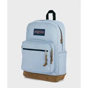 잔스포츠 라이트팩 BLUE DUSK 390976