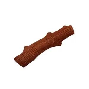 펫스테이지 프리미엄 BBQ 장난감 P(30142) (W2B1BA0)