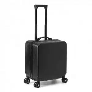 [라일리] Rly 미니캐리어가방 기내용캐리어 미니 캐리어 50.8