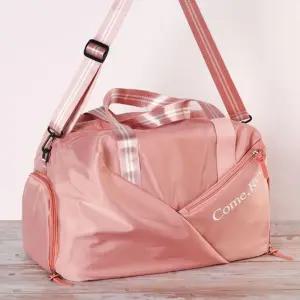 [라일리] Rly 보스턴백 스포츠 여행 빅백 대용량 출장 가방 핑