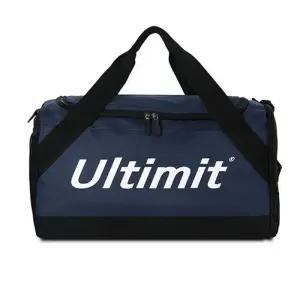 [라일리] Rly 여행 보스턴백 스포츠 운동 헬스장 가방 네이비