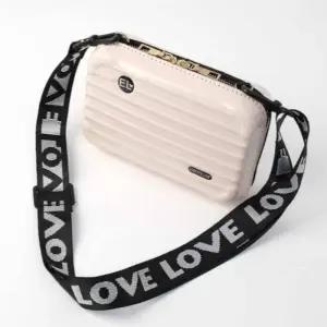 [라일리] Rly 여성크로스가방 미니핸드백 크로스백