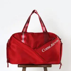 [라일리] Rly 보스턴백 스포츠 여행 빅백 대용량 출장 가방 와