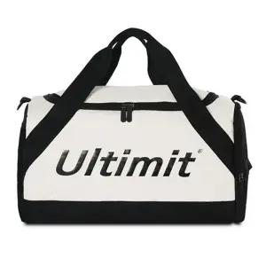 [라일리] Rly 여행 보스턴백 스포츠 운동 헬스장 가방 아이보리