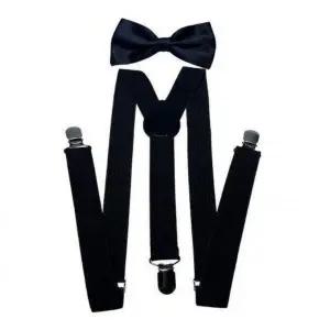 벨트형 멜빵 조절벨트 스트랩 벨트 의류 액세서리