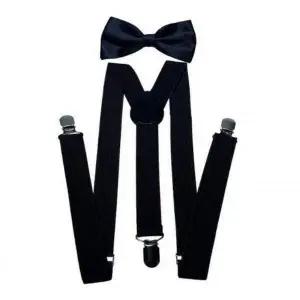 벨트형 멜빵 조절 가능한 스트랩 스타일 벨트