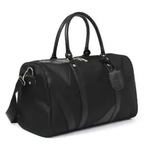 [라일리] Rly 보스톤가방 보스톤백 보스턴백 42cm  42203090)