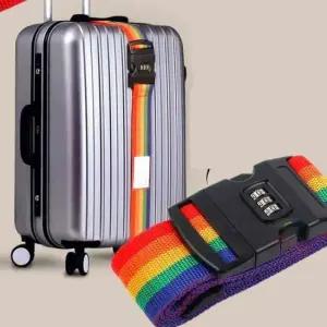 [라일리] Rly 캐리어벨트 고정벨트 케리어벨트 캐리어 고정밸트  42202221)