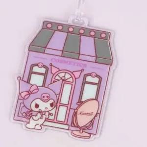 [라일리] Rly 분실방지네임택 여행가방이름표 스토어 러기지택  42089651)