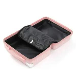 [라일리] Rly 서머레디백 캐리어보조가방 레디백 핑크  42090207)