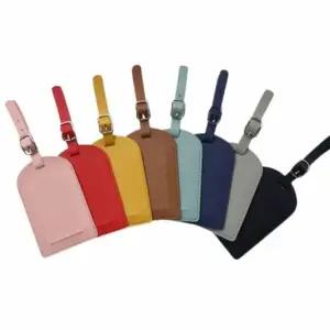 [라일리] Rly 캐리어 네임택 이름표 네임태그 골프백네임택 캐디  42090310)