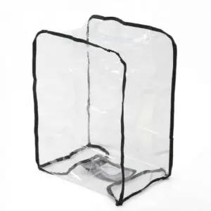 [라일리] Rly 여행가방커버 50.8cm캐리어커버 방수 캐리어커  42204513)