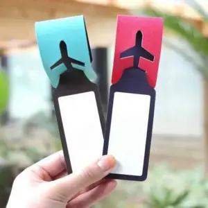 [라일리] Rly 여행용캐리어네임택 여행용케리어네임택 여행택  42202324)