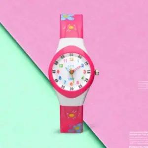 [골드스마일]어린이시계 손목시계 캐주얼 아동시계 아동 필수템 시