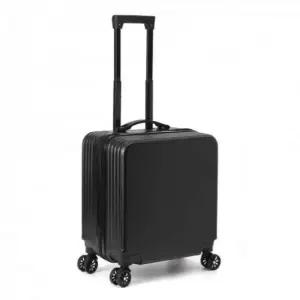 [라일리] Rly 미니캐리어가방 기내용캐리어 미니 캐리어 50.8  42204637)