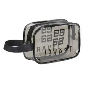 [라일리] Rly 파우치가방 수영가방 PVC 방수 가방  42204802)