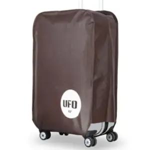 [라일리] Rly 캐리어55.9cm 61cm캐리어 캐리어커버  42202085)