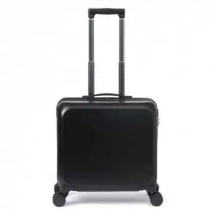 [라일리] Rly 소형캐리어 키즈캐리어 캐리어 45.72cm  42204521)