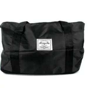 [라일리] Rly 기념품가방 여행용보스턴백 캐리어보조가방  42204616)