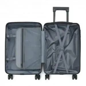 [라일리] Rly 50.8cm캐리어하드 튼튼한캐리어 캐리어 50.  42204724)