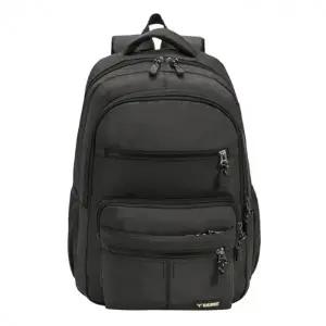 생활방수 스포츠백팩 BM_668