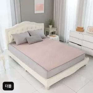 (더블)일월 프리미엄 리오셀브라운매트