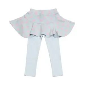 [갤러리아] BL 하트치랭스 Q55DDP210