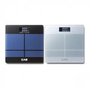 카스 디지털체중계 CAS NAVEE H13