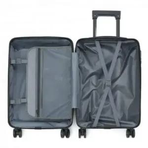 [라일리] Rly 기내용가방 여행용캐리어 하드 캐리어 50.8cm