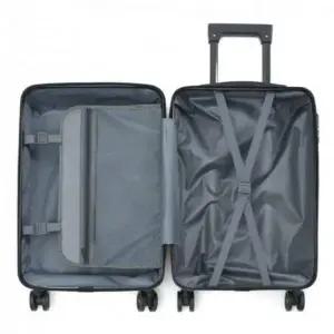 [라일리] Rly 기내용가방 여행용캐리어 하드 캐리어 50.8cm  42204828)