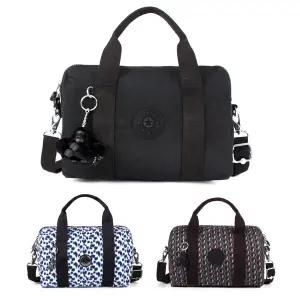 [키플링] 보스턴백 (BINA M)