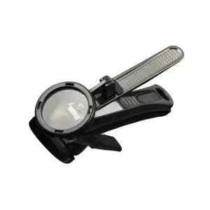 노안용 돋보기 손톱깍이