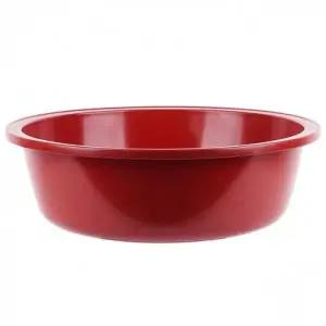 만능 원 다라이 3호 김장 플라스틱다라이 대형